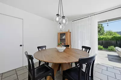17217 Vailetti Drive, Sonoma, CA 95476 - Photo 14