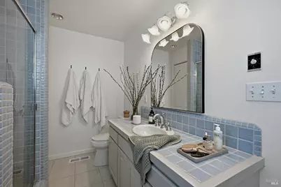 17217 Vailetti Drive, Sonoma, CA 95476 - Photo 18
