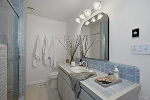 17217 Vailetti Dr, Sonoma, CA 95476 - Photo 18