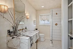 17217 Vailetti Dr, Sonoma, CA 95476 - Photo 22