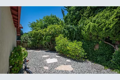 165 San Luis Way, Novato, CA 94945 - Photo 32