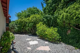 165 San Luis Way, Novato, CA 94945 - Photo 32
