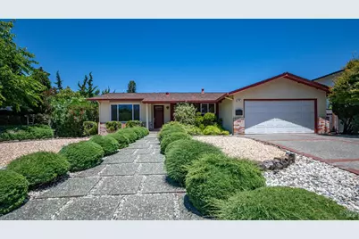 165 San Luis Way, Novato, CA 94945 - Photo 1