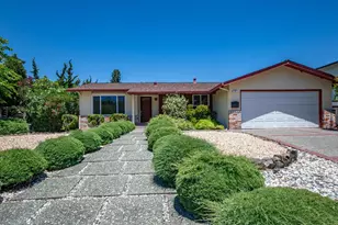 165 San Luis Way, Novato, CA 94945 - Photo 1