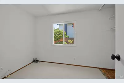 165 San Luis Way, Novato, CA 94945 - Photo 18