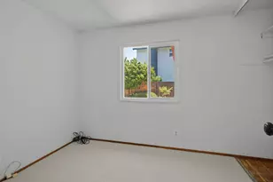 165 San Luis Way, Novato, CA 94945 - Photo 18