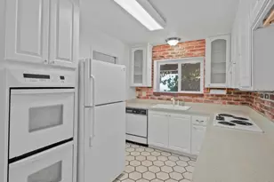 165 San Luis Way, Novato, CA 94945 - Photo 10