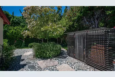 165 San Luis Way, Novato, CA 94945 - Photo 30