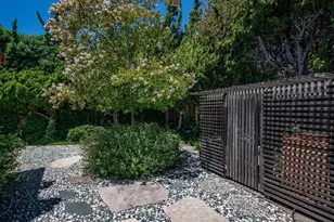 165 San Luis Way, Novato, CA 94945 - Photo 30