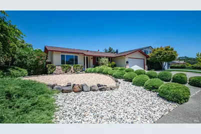 165 San Luis Way, Novato, CA 94945 - Photo 2