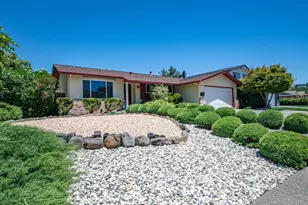 165 San Luis Way, Novato, CA 94945 - Photo 2