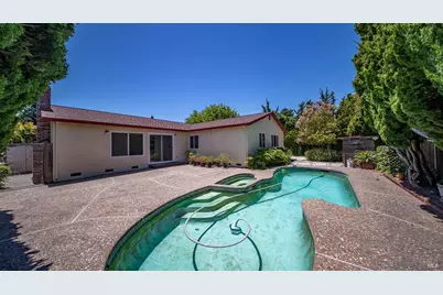 165 San Luis Way, Novato, CA 94945 - Photo 28