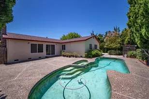 165 San Luis Way, Novato, CA 94945 - Photo 28