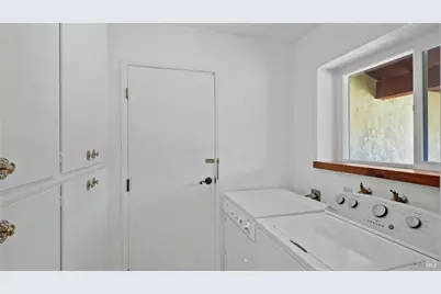 165 San Luis Way, Novato, CA 94945 - Photo 14