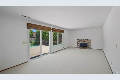 165 San Luis Way, Novato, CA 94945 - Photo 16