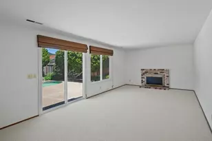165 San Luis Way, Novato, CA 94945 - Photo 16