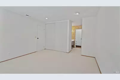 165 San Luis Way, Novato, CA 94945 - Photo 20