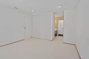 165 San Luis Way, Novato, CA 94945 - Photo 20