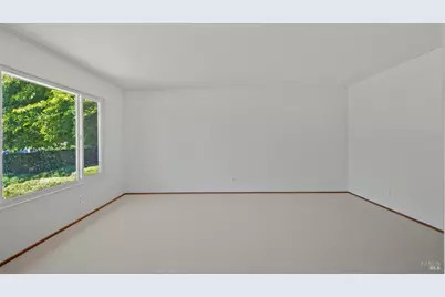 165 San Luis Way, Novato, CA 94945 - Photo 4