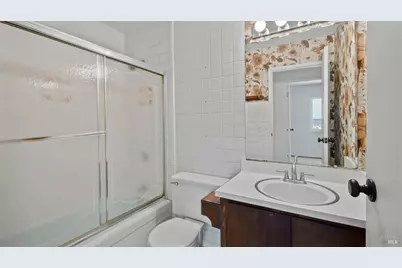 165 San Luis Way, Novato, CA 94945 - Photo 24