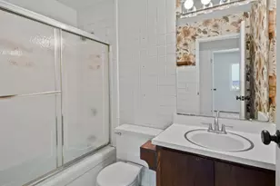 165 San Luis Way, Novato, CA 94945 - Photo 24