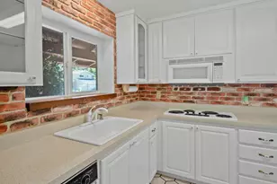 165 San Luis Way, Novato, CA 94945 - Photo 12