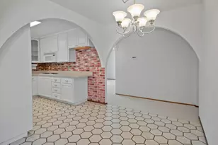 165 San Luis Way, Novato, CA 94945 - Photo 8