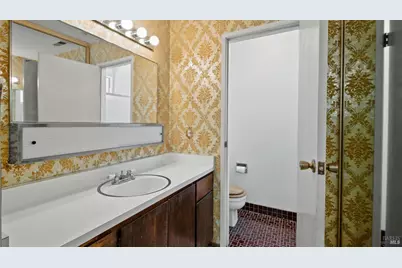 165 San Luis Way, Novato, CA 94945 - Photo 22