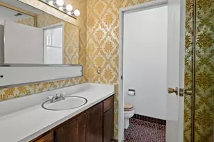 165 San Luis Way, Novato, CA 94945 - Photo 22