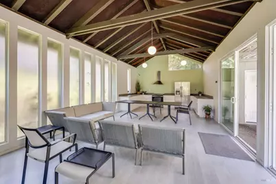 22 Anchorage Road, Sausalito, CA 94965 - Photo 20