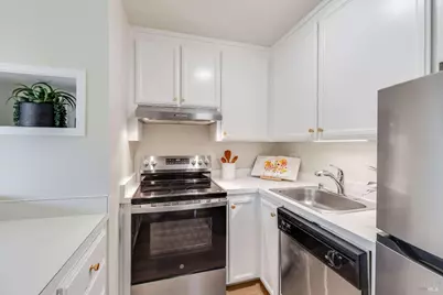 22 Anchorage Road, Sausalito, CA 94965 - Photo 12