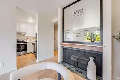 22 Anchorage Road, Sausalito, CA 94965 - Photo 14