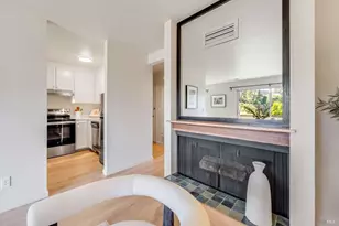 22 Anchorage Rd, Sausalito, CA 94965 - Photo 14