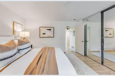 22 Anchorage Road, Sausalito, CA 94965 - Photo 18