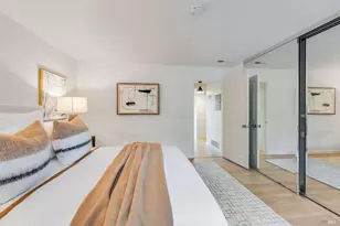 22 Anchorage Rd, Sausalito, CA 94965 - Photo 18
