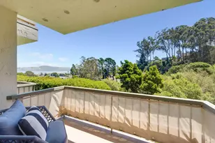 22 Anchorage Rd, Sausalito, CA 94965 - Photo 6