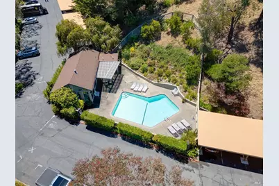 22 Anchorage Road, Sausalito, CA 94965 - Photo 24