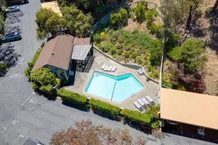 22 Anchorage Rd, Sausalito, CA 94965 - Photo 24