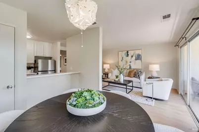 22 Anchorage Road, Sausalito, CA 94965 - Photo 8