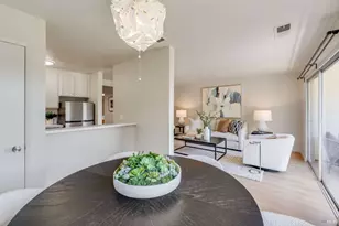 22 Anchorage Rd, Sausalito, CA 94965 - Photo 8