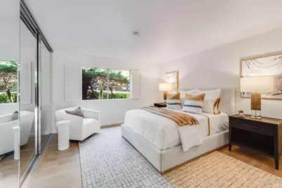 22 Anchorage Road, Sausalito, CA 94965 - Photo 16