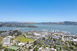 22 Anchorage Rd, Sausalito, CA 94965 - Photo 26