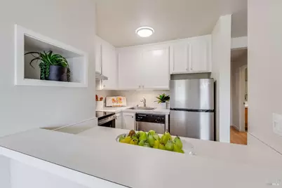 22 Anchorage Road, Sausalito, CA 94965 - Photo 10