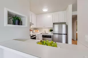 22 Anchorage Rd, Sausalito, CA 94965 - Photo 10