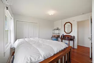 7695 Atkinson Rd, Sebastopol, CA 95472 - Photo 18