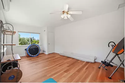 7695 Atkinson Road, Sebastopol, CA 95472 - Photo 28