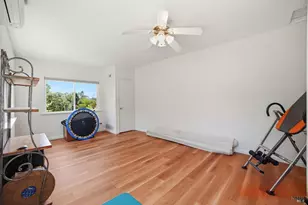7695 Atkinson Rd, Sebastopol, CA 95472 - Photo 28