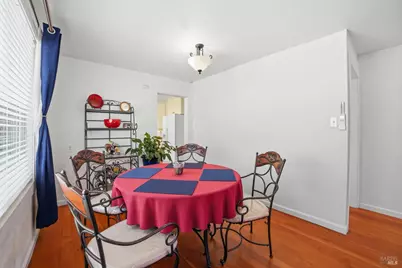 7695 Atkinson Road, Sebastopol, CA 95472 - Photo 10