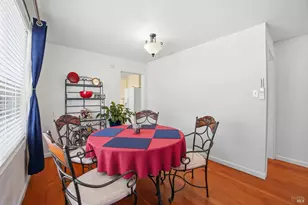 7695 Atkinson Rd, Sebastopol, CA 95472 - Photo 10