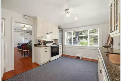 7695 Atkinson Road, Sebastopol, CA 95472 - Photo 14